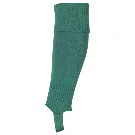 울스포츠 튜브 삭스 5136789622