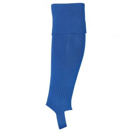 울스포츠 튜브 삭스 5136789623