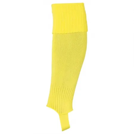 울스포츠 튜브 삭스 5136789628