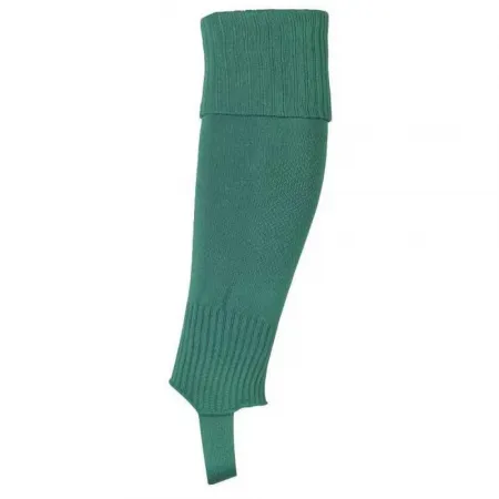 울스포츠 튜브 삭스 5136789634