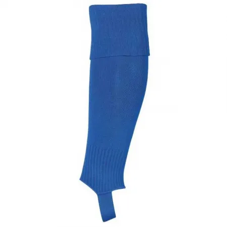 울스포츠 튜브 삭스 5136789635