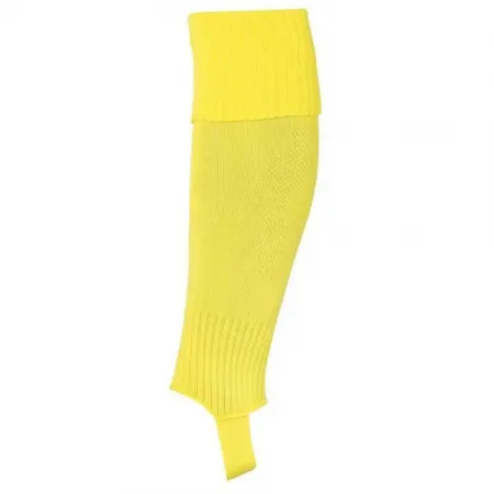 울스포츠 튜브 삭스 5136789640