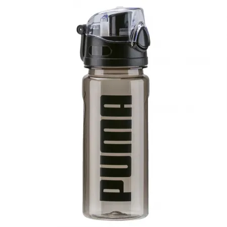 푸마 TR Bottle Sportstyle 물병 5137014540