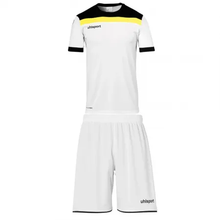 울스포츠 Offense 23 세트 5137395759