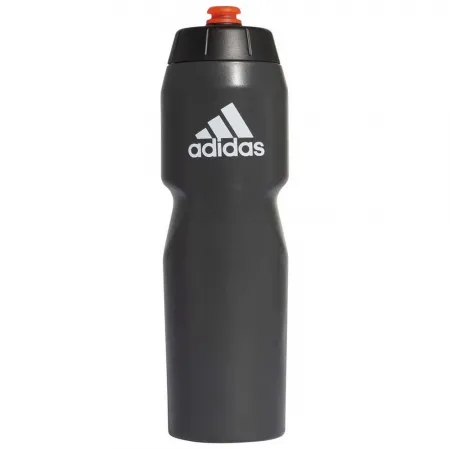 아디다스 Performance 750ml 물병 5137407287