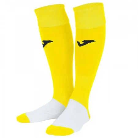 조마 Professional II 짧은 축구 양말 5137484112