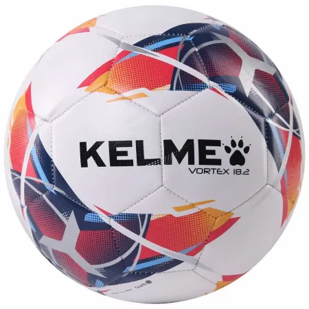 켈미 Trueno 축구공 5137651718
