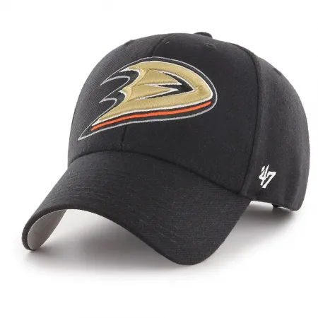 뉴에라 47 NHL Anaheim Ducks MVP 모자 5137687787