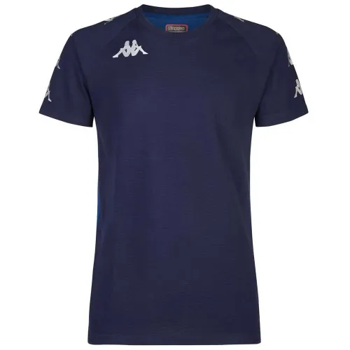 카파 Ancone 반팔 티셔츠 5137764818