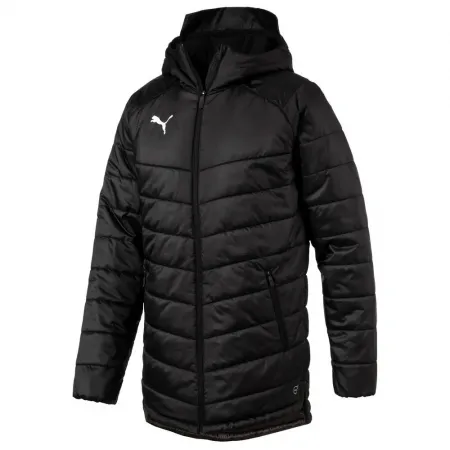 푸마 Liga Sideline Bech 자켓 5137778949