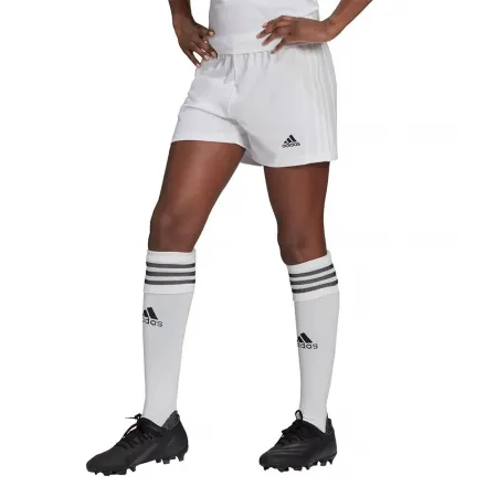 아디다스 Squadra 21 반바지 5137925935