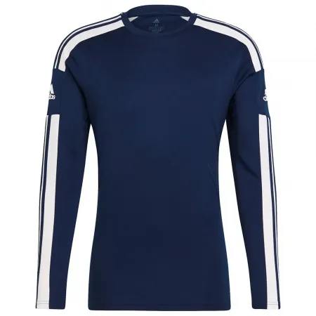 아디다스 Squadra 21 긴팔 티셔츠 5137927042