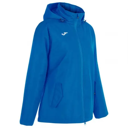 조마 Trivor 자켓 5137977816