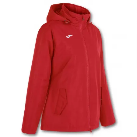 조마 Trivor 자켓 5137977817