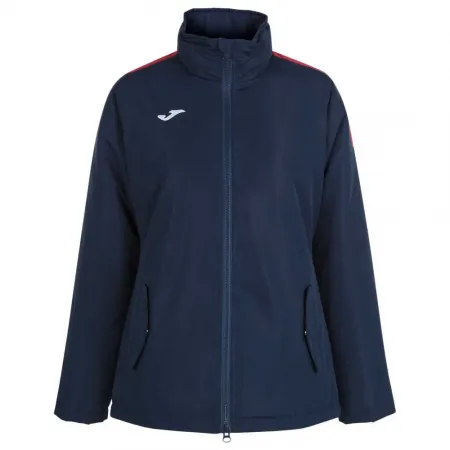 조마 Trivor 자켓 5137977820