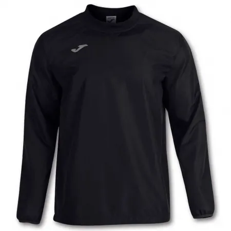 조마 Storm 자켓 5137978250