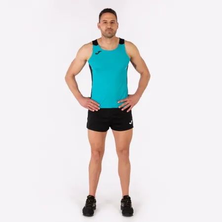 조마 Record II 나시 티셔츠 5137978372