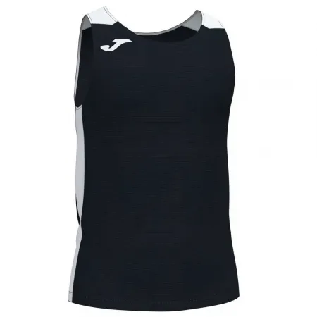 조마 Record II 나시 티셔츠 5137978378