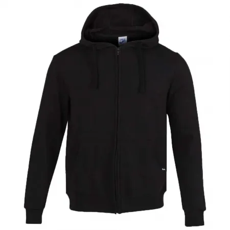 조마 Jungle 풀지퍼 스웨트셔츠 5137978433