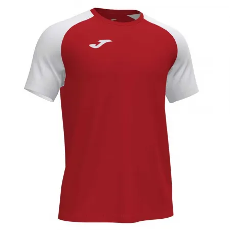 조마 Academy IV 반팔 티셔츠 5137978454