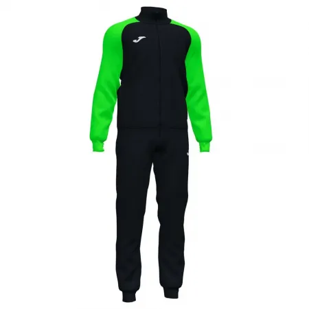 조마 Academy IV 운동복 5137978482