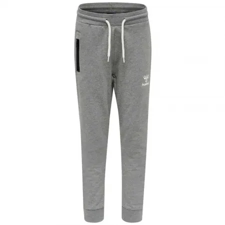 험멜 On 바지 5138086017