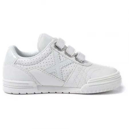 무니치 G-VCO Profit 인도어 풋살화 5138126721