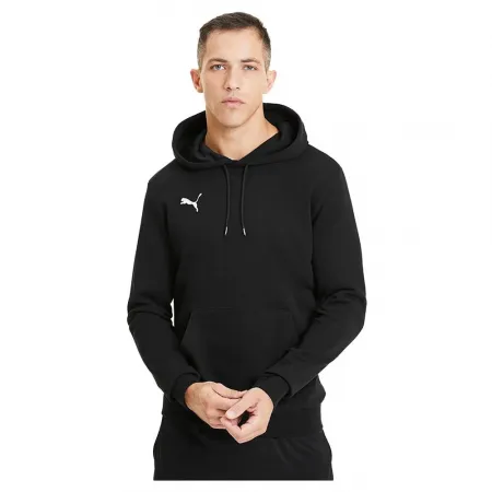 푸마 Teamgoal 23 Causals 후드티 5138158699