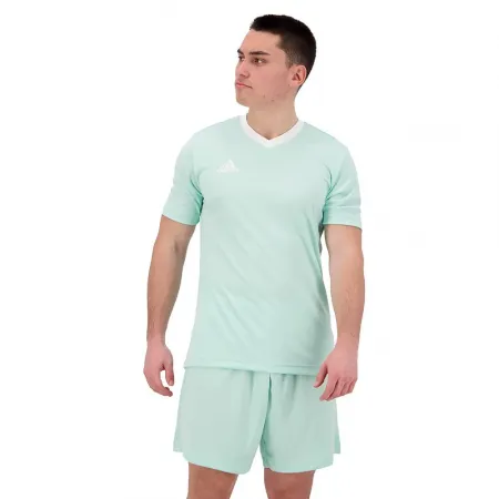 아디다스 엔트라다 22 반팔 티셔츠 5138425805