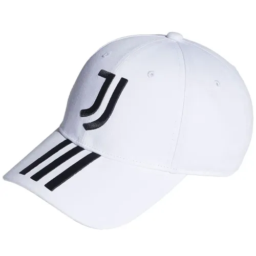 아디다스 Juventus 22/23 모자 5138426908