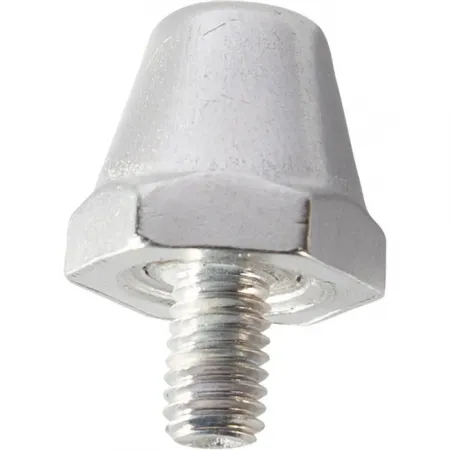 울스포츠 알루미늄 스터드 6 팩 5138474176