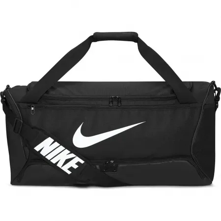 나이키 Brasilia 9.5 Duffel 60L 가방 5138562041