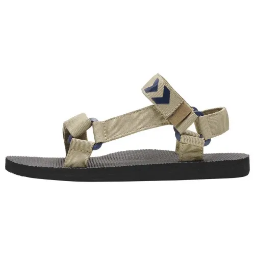 험멜 Strap 샌들 5138643068