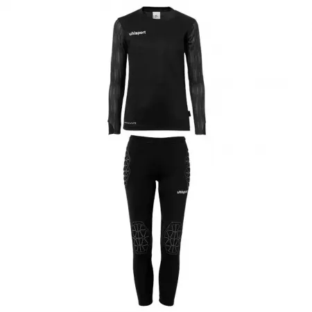 울스포츠 Reaction 세트 5138670529