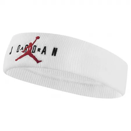 나이키 Jordan Jumpman Terry 헤드밴드 5138872010