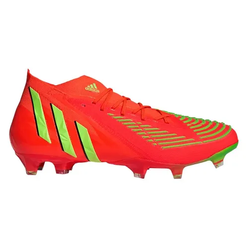 아디다스 Predator Edge.1 FG 축구화 5138961096