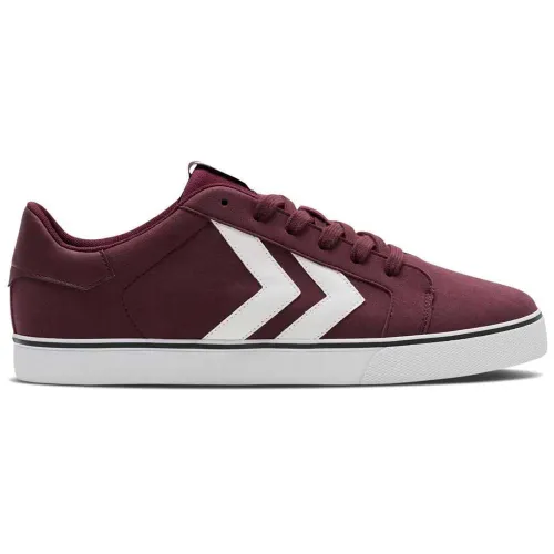 험멜 Leisure LX-E 운동화 5139079389