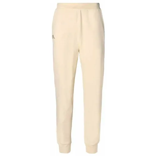 카파 Zant 바지 5139408046