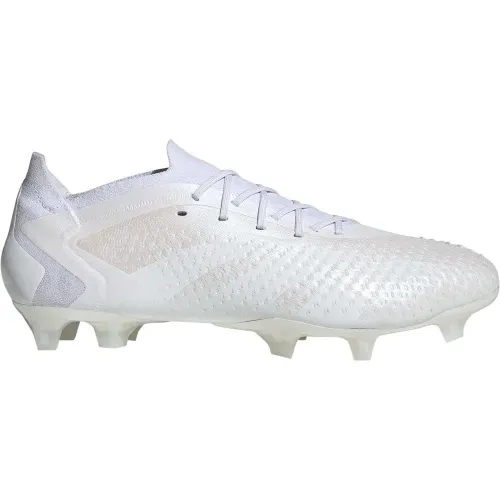아디다스 Predator Accuracy.1 L FG 축구화 5139416832