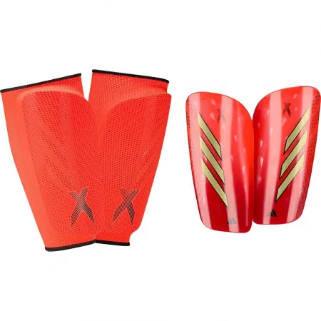 아디다스 X SG LGE 신가드 5139420762