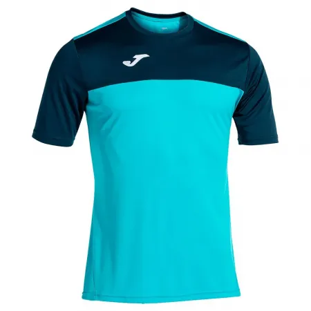 조마 Winner 반팔 티셔츠 5139629750