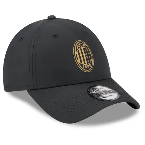 뉴에라 Lgd 9Forty AC Milan 모자 5139860430