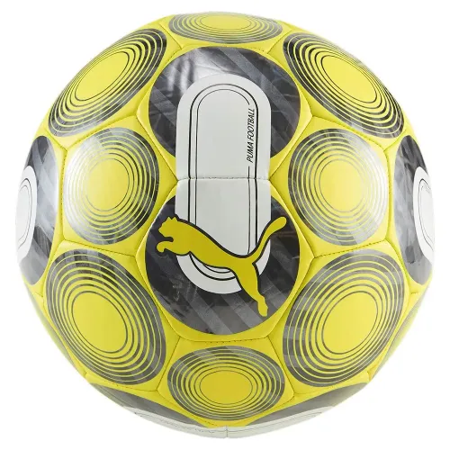 푸마 Cage 축구공 5139910288