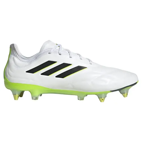 아디다스 Copa Pure.1 SG 축구화 5139934742