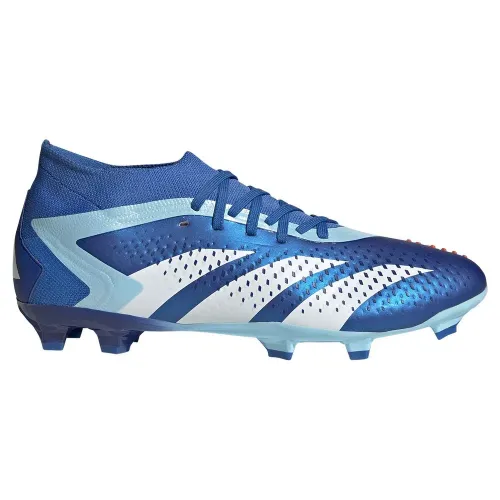아디다스 Predator Accuracy.2 FG 축구화 5139934896