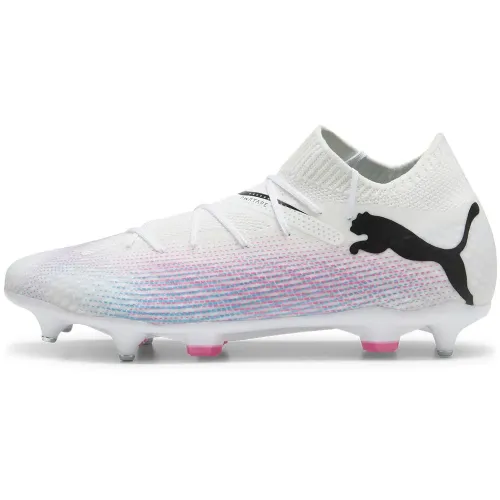 푸마 Future 7 Pro MxSG 축구화 5140377788
