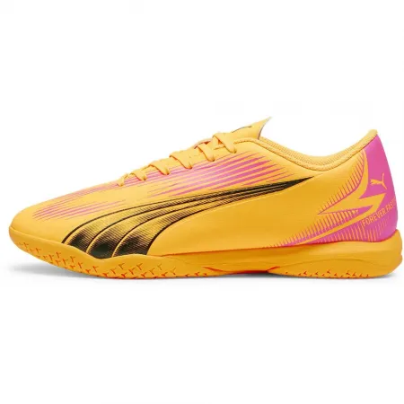 푸마 Ultra Play IT 축구화 5140378319