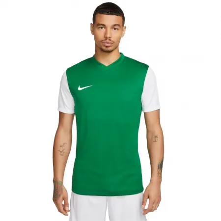 나이키 Tiempo Premier II 반팔 티셔츠 5140480959