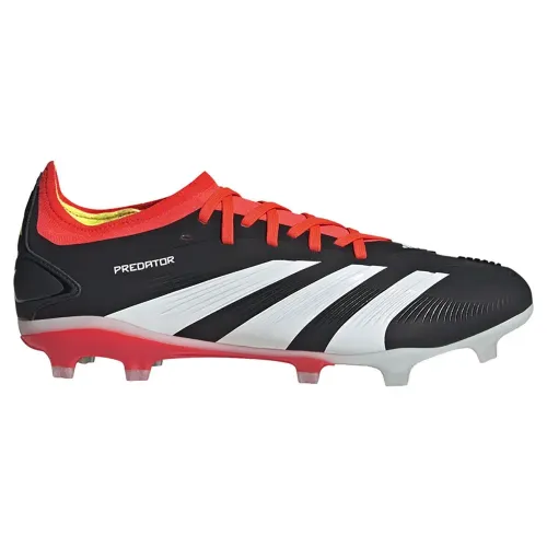 아디다스 Predator Pro FG 축구화 5140552275