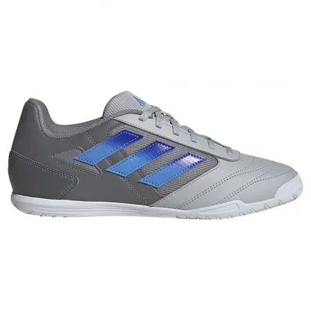 아디다스 Super Sala 2 인도어 풋살화 5140552394